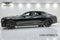 2023 Bentley Flying Spur Speed/LEASE OPTIONS AVAILABLE