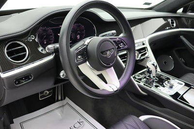 2023 Bentley Flying Spur Speed/LEASE OPTIONS AVAILABLE