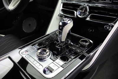 2023 Bentley Flying Spur Speed/LEASE OPTIONS AVAILABLE