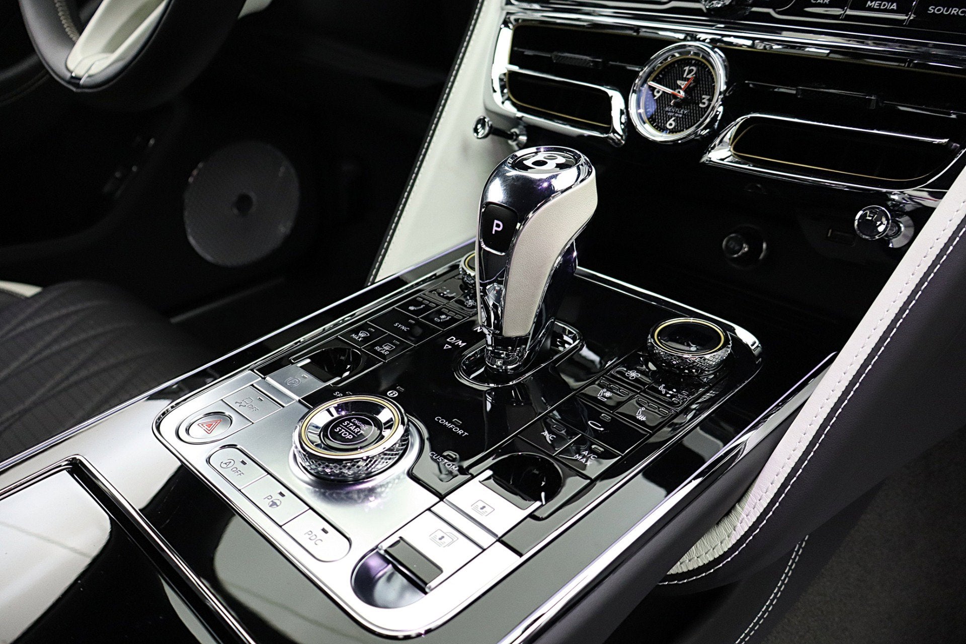 2023 Bentley Flying Spur Speed/LEASE OPTIONS AVAILABLE