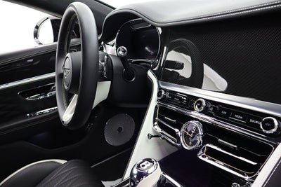 2023 Bentley Flying Spur Speed/LEASE OPTIONS AVAILABLE