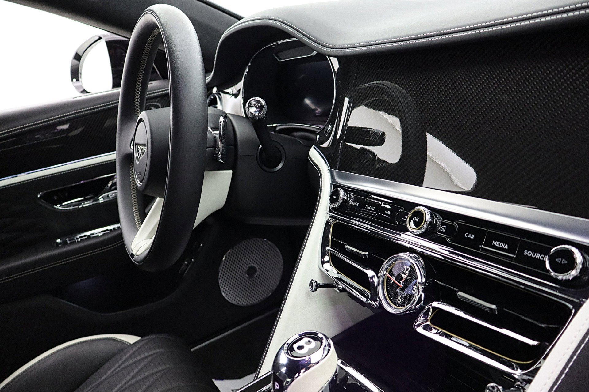 2023 Bentley Flying Spur Speed/LEASE OPTIONS AVAILABLE