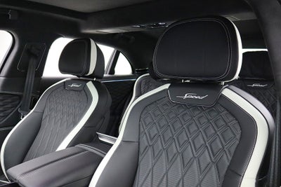 2023 Bentley Flying Spur Speed/LEASE OPTIONS AVAILABLE