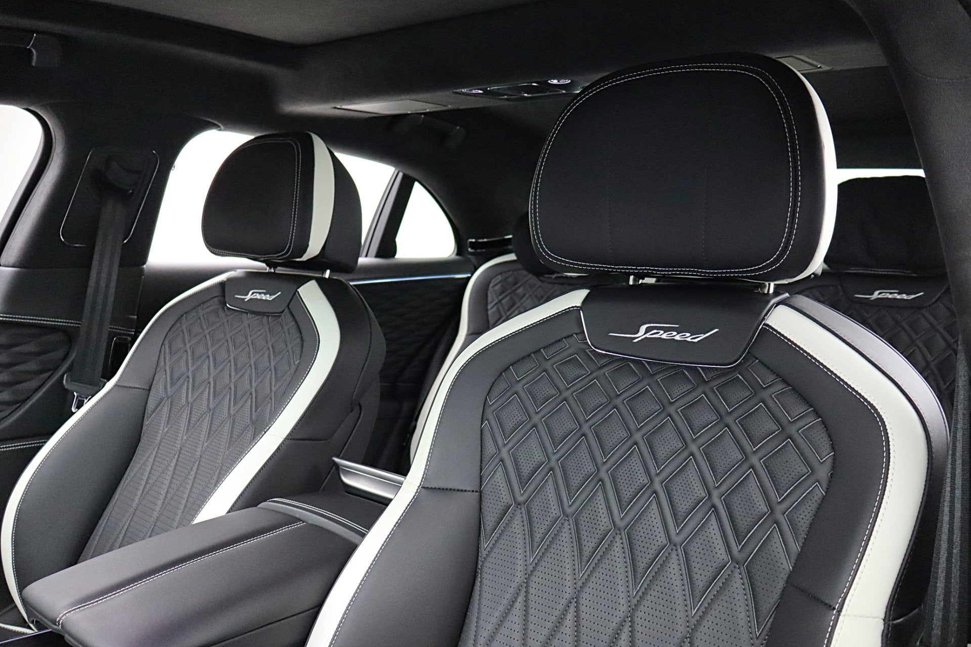 2023 Bentley Flying Spur Speed/LEASE OPTIONS AVAILABLE