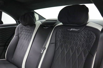 2023 Bentley Flying Spur Speed/LEASE OPTIONS AVAILABLE