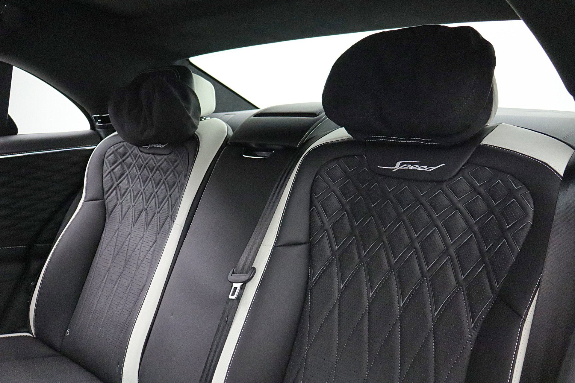 2023 Bentley Flying Spur Speed/LEASE OPTIONS AVAILABLE