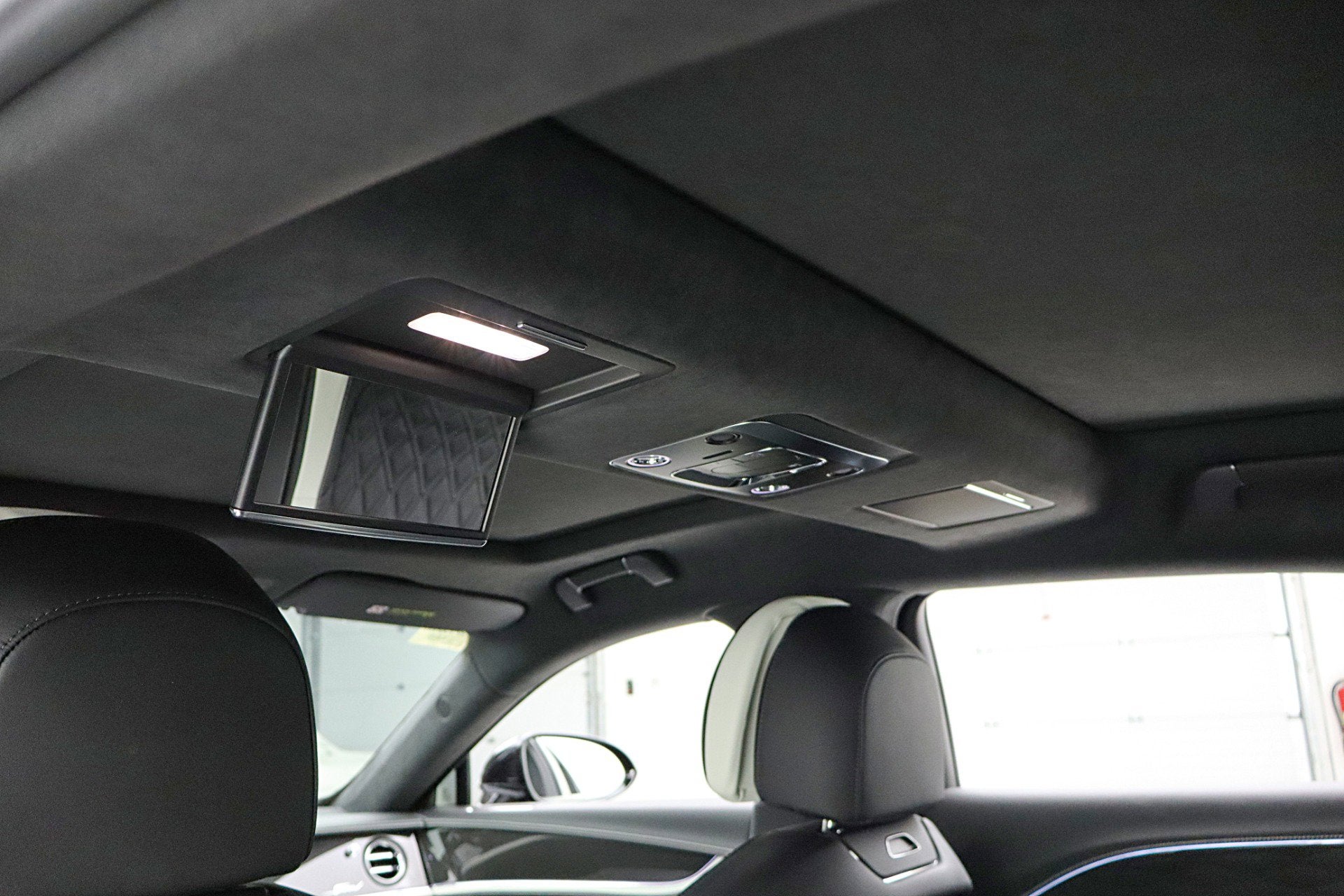 2023 Bentley Flying Spur Speed/LEASE OPTIONS AVAILABLE