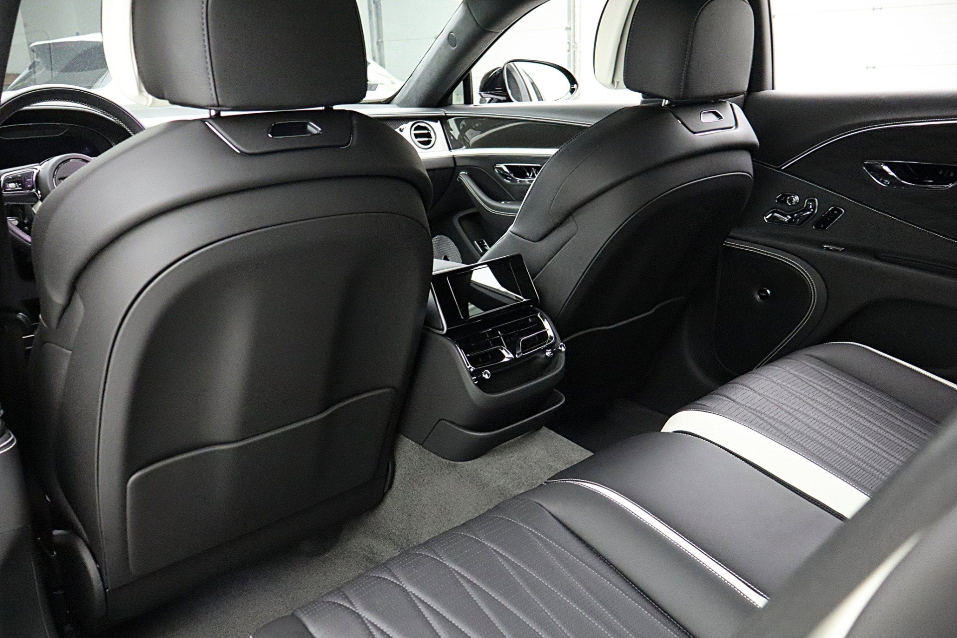 2023 Bentley Flying Spur Speed/LEASE OPTIONS AVAILABLE