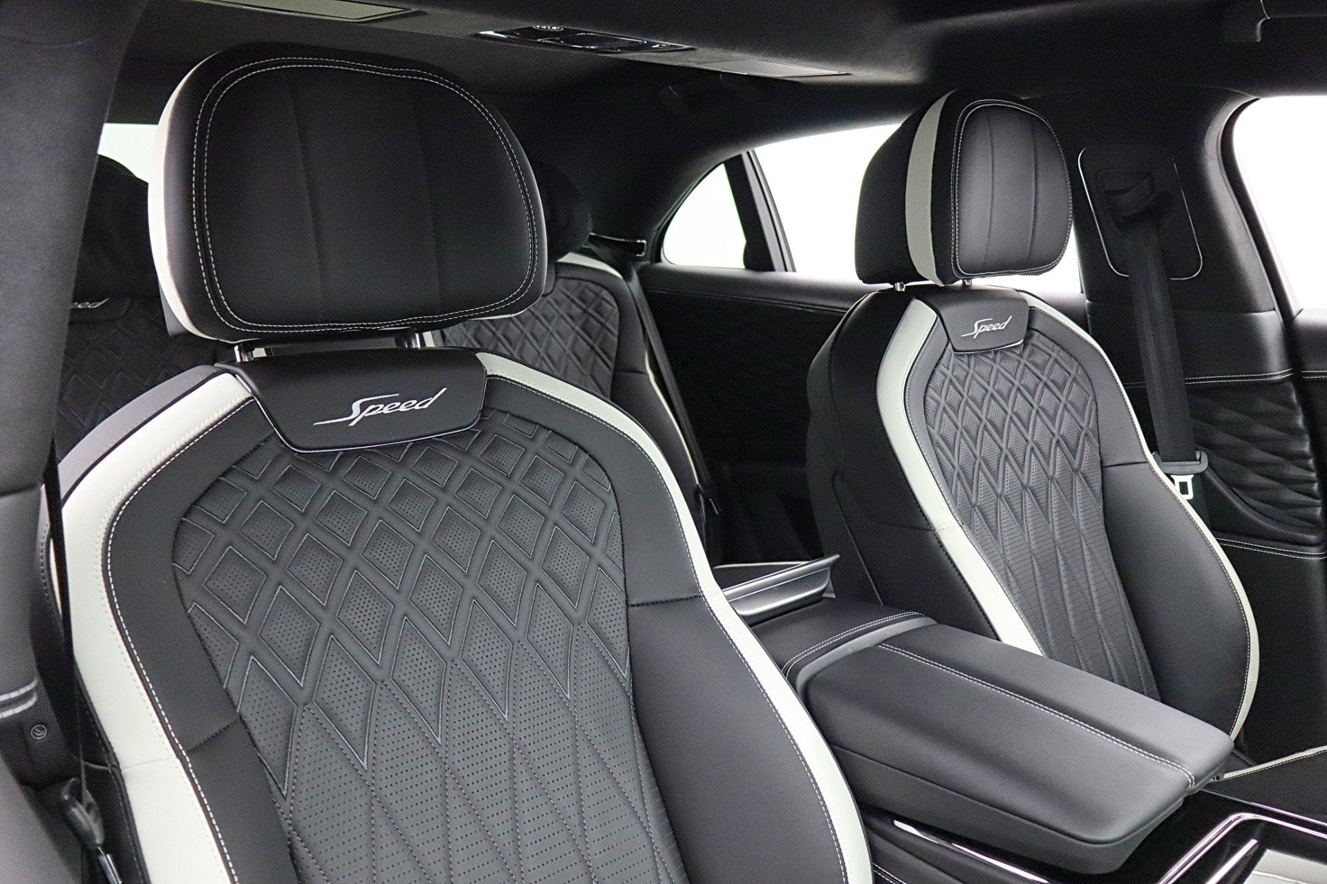 2023 Bentley Flying Spur Speed/LEASE OPTIONS AVAILABLE