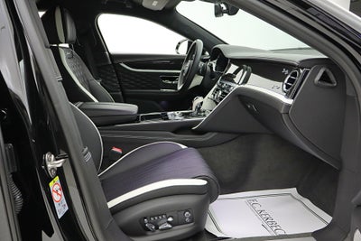 2023 Bentley Flying Spur Speed/LEASE OPTIONS AVAILABLE