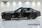 2023 Bentley Flying Spur Speed/LEASE OPTIONS AVAILABLE