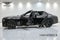 2023 Bentley Flying Spur Speed/LEASE OPTIONS AVAILABLE