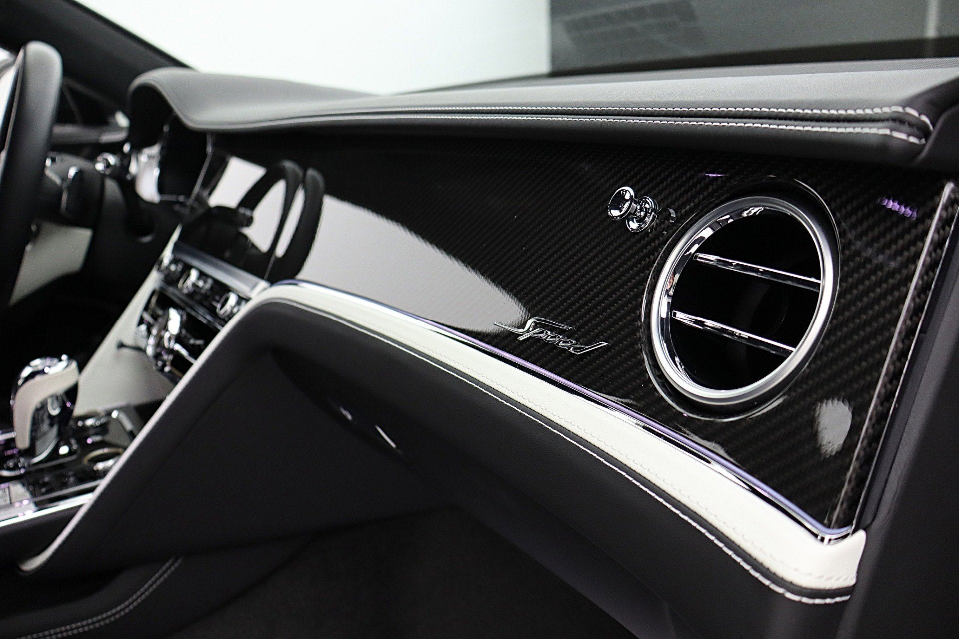 2023 Bentley Flying Spur Speed/LEASE OPTIONS AVAILABLE