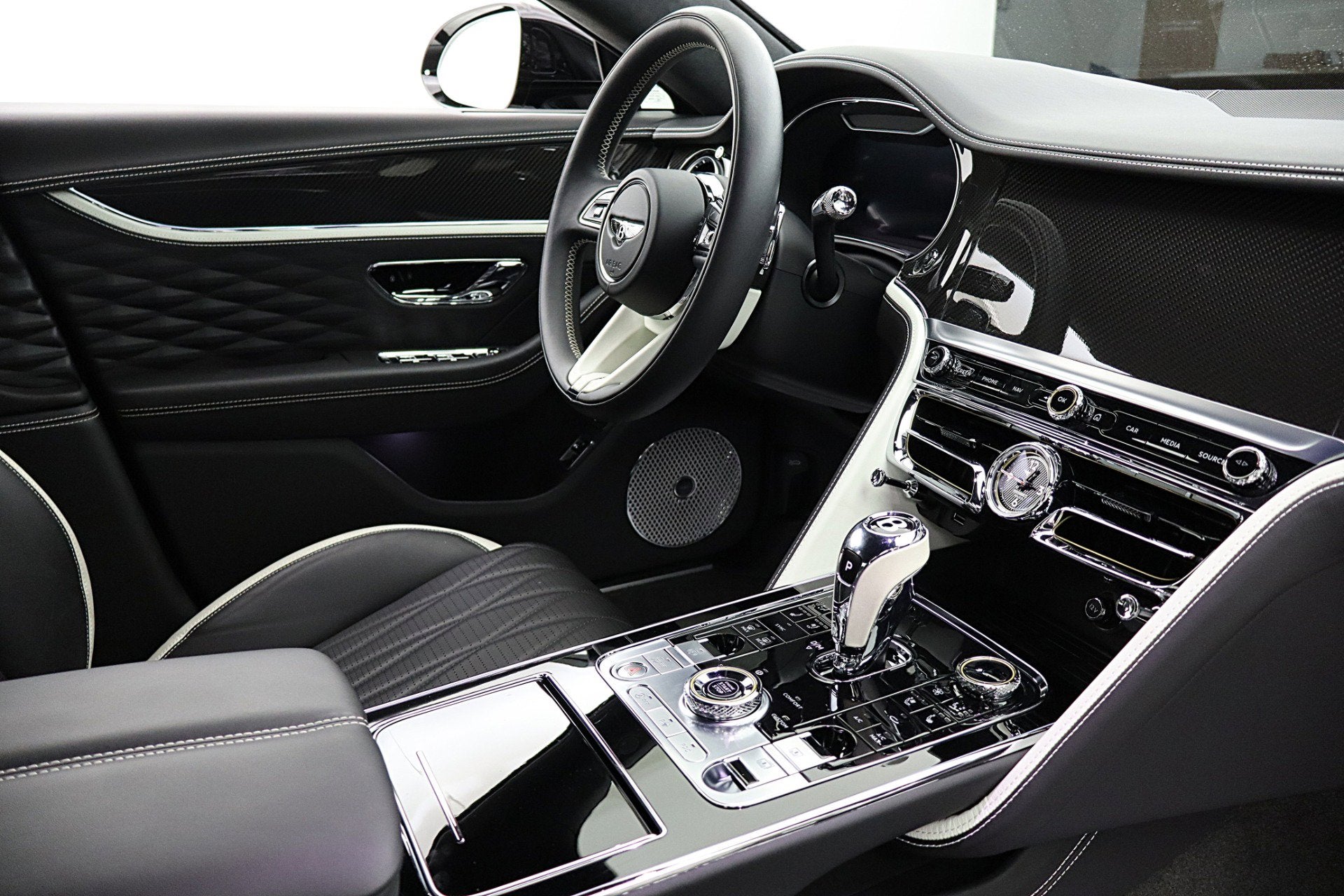 2023 Bentley Flying Spur Speed/LEASE OPTIONS AVAILABLE