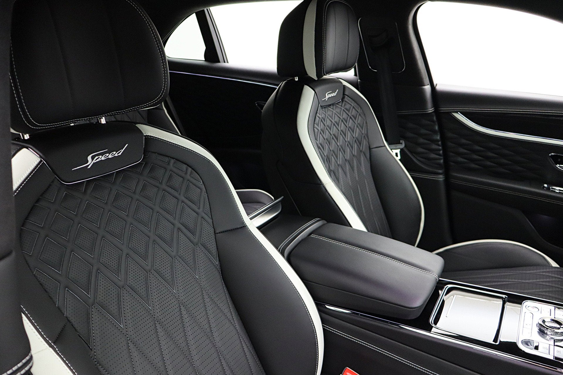 2023 Bentley Flying Spur Speed/LEASE OPTIONS AVAILABLE