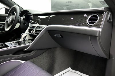 2023 Bentley Flying Spur Speed/LEASE OPTIONS AVAILABLE