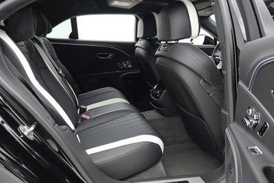 2023 Bentley Flying Spur Speed/LEASE OPTIONS AVAILABLE