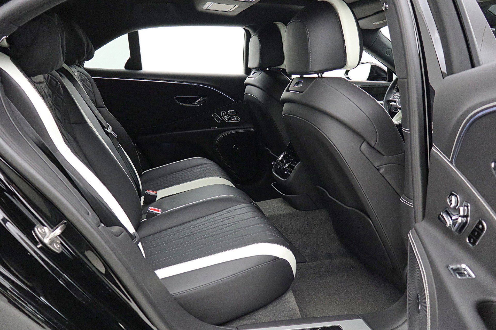 2023 Bentley Flying Spur Speed/LEASE OPTIONS AVAILABLE