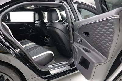 2023 Bentley Flying Spur Speed/LEASE OPTIONS AVAILABLE