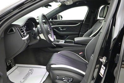2023 Bentley Flying Spur Speed/LEASE OPTIONS AVAILABLE