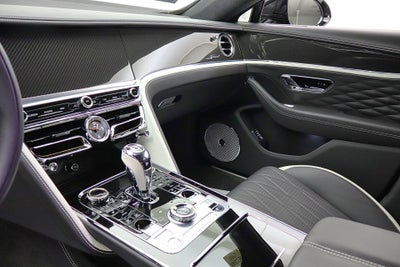 2023 Bentley Flying Spur Speed/LEASE OPTIONS AVAILABLE