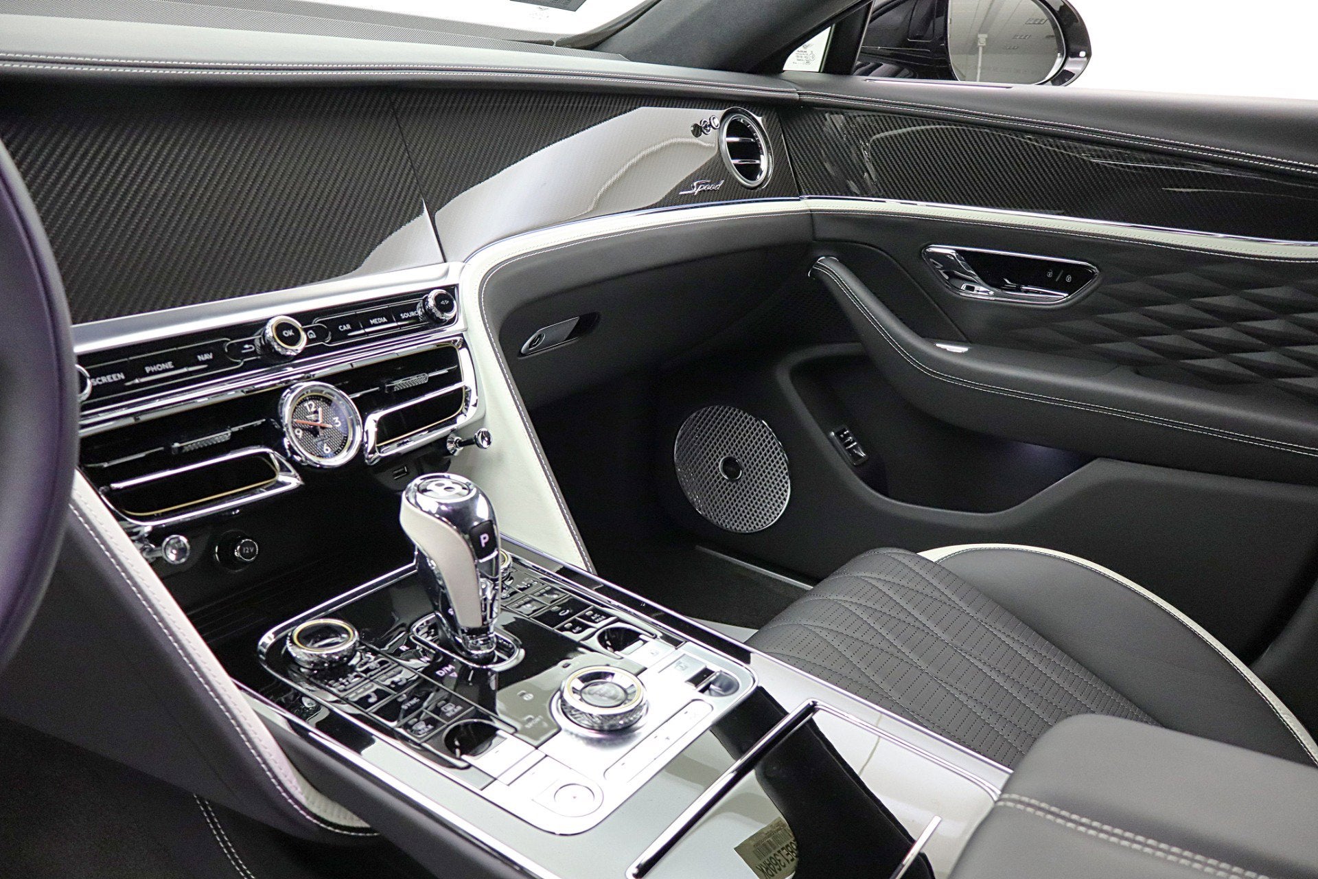 2023 Bentley Flying Spur Speed/LEASE OPTIONS AVAILABLE