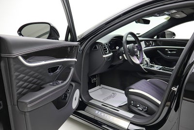 2023 Bentley Flying Spur Speed/LEASE OPTIONS AVAILABLE