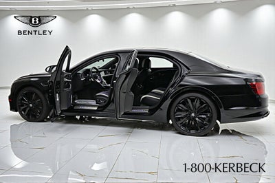 2023 Bentley Flying Spur Speed/LEASE OPTIONS AVAILABLE