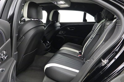 2023 Bentley Flying Spur Speed/LEASE OPTIONS AVAILABLE