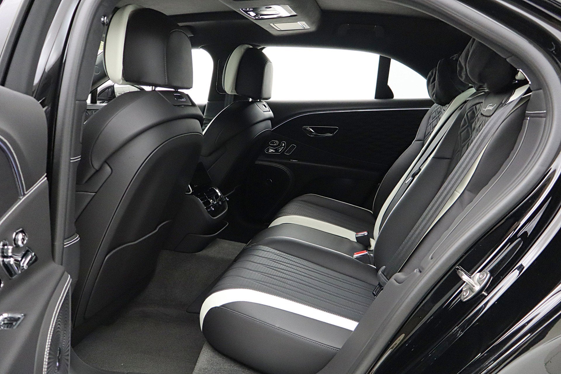 2023 Bentley Flying Spur Speed/LEASE OPTIONS AVAILABLE