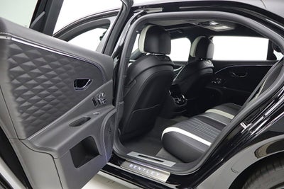 2023 Bentley Flying Spur Speed/LEASE OPTIONS AVAILABLE