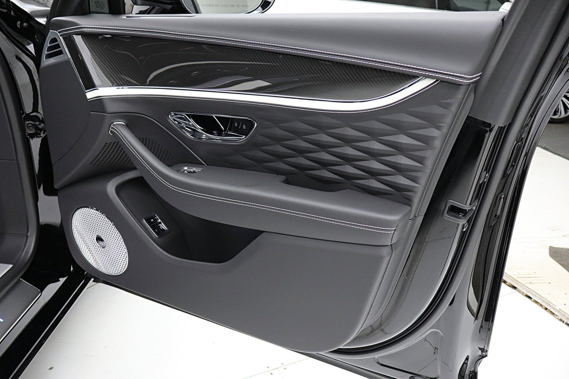 2023 Bentley Flying Spur Speed/LEASE OPTIONS AVAILABLE