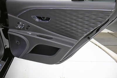 2023 Bentley Flying Spur Speed/LEASE OPTIONS AVAILABLE