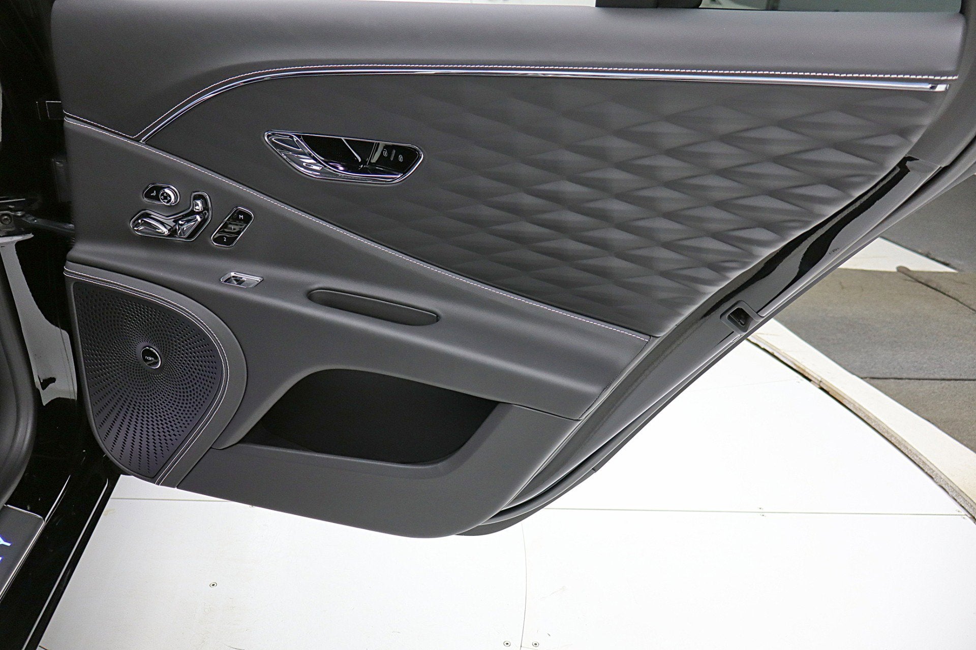 2023 Bentley Flying Spur Speed/LEASE OPTIONS AVAILABLE