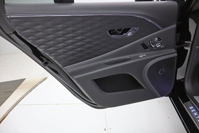 2023 Bentley Flying Spur Speed/LEASE OPTIONS AVAILABLE