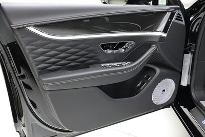 2023 Bentley Flying Spur Speed/LEASE OPTIONS AVAILABLE