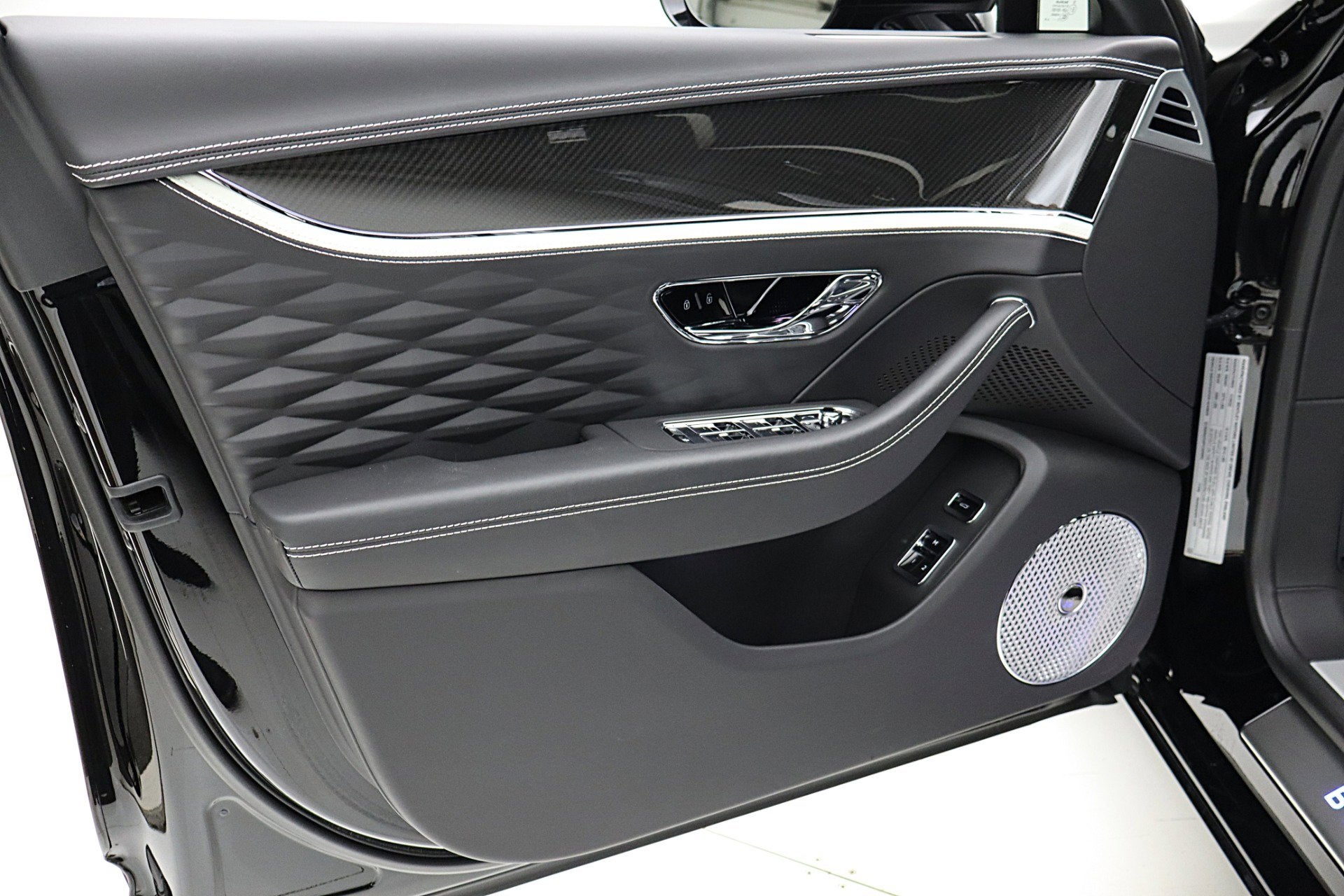 2023 Bentley Flying Spur Speed/LEASE OPTIONS AVAILABLE