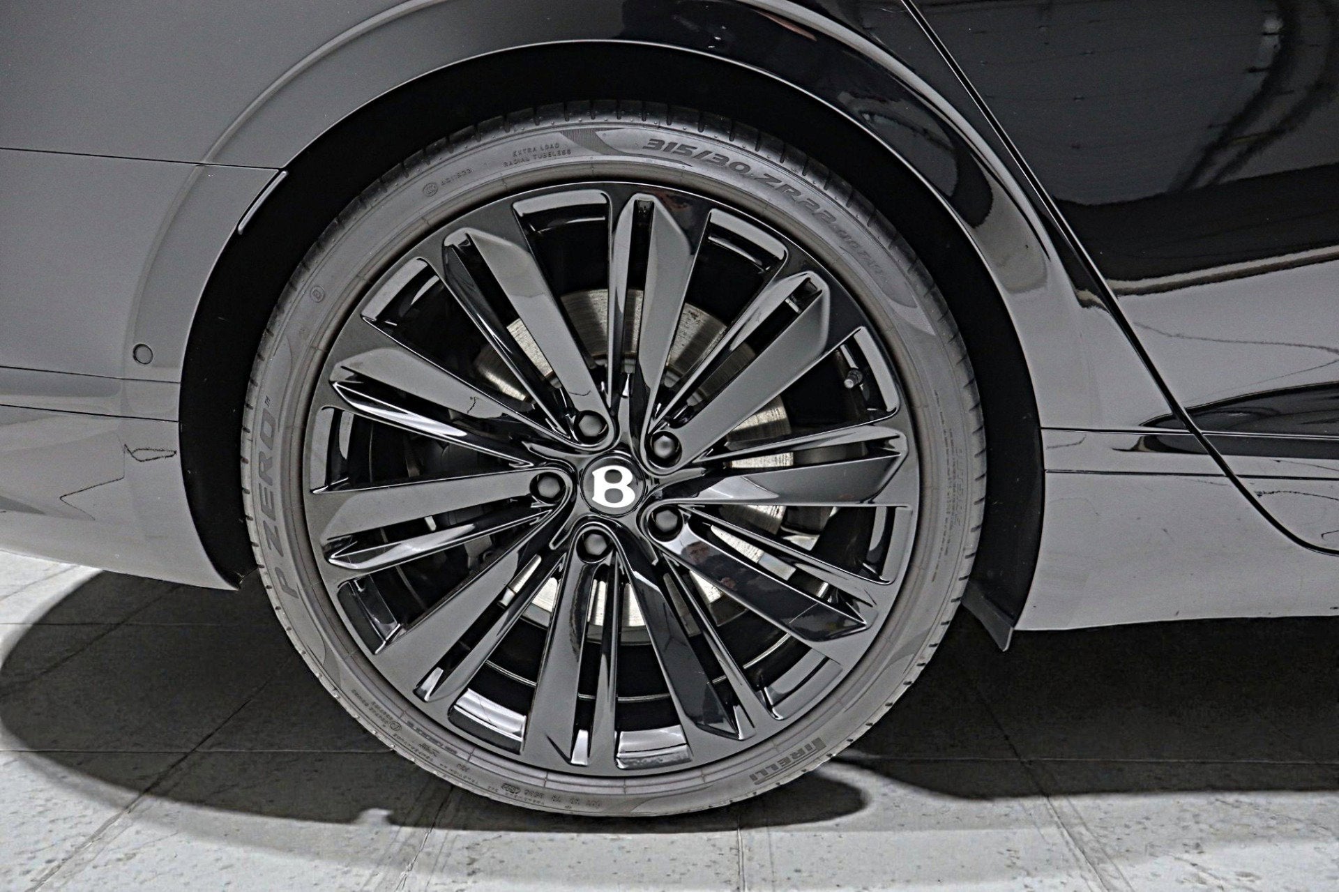 2023 Bentley Flying Spur Speed/LEASE OPTIONS AVAILABLE