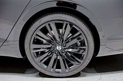 2023 Bentley Flying Spur Speed/LEASE OPTIONS AVAILABLE