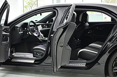 2023 Bentley Flying Spur Speed/LEASE OPTIONS AVAILABLE