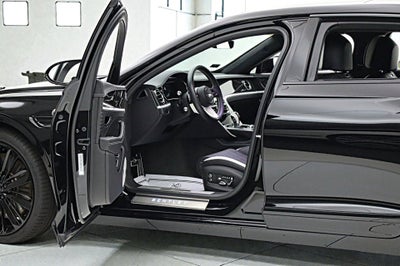 2023 Bentley Flying Spur Speed/LEASE OPTIONS AVAILABLE