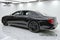 2023 Bentley Flying Spur Speed/LEASE OPTIONS AVAILABLE