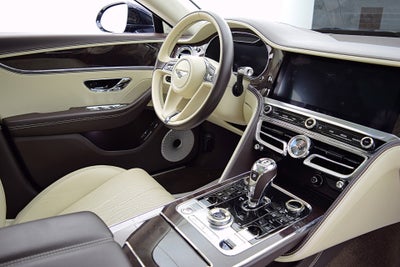 2020 Bentley Flying Spur W12 / LEASE OPTION AVAILABLE