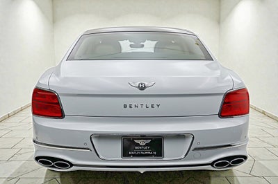 2023 Bentley Flying Spur Azure V8/LEASE OPTIONS AVAILABLE