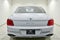 2023 Bentley Flying Spur Azure V8/LEASE OPTIONS AVAILABLE