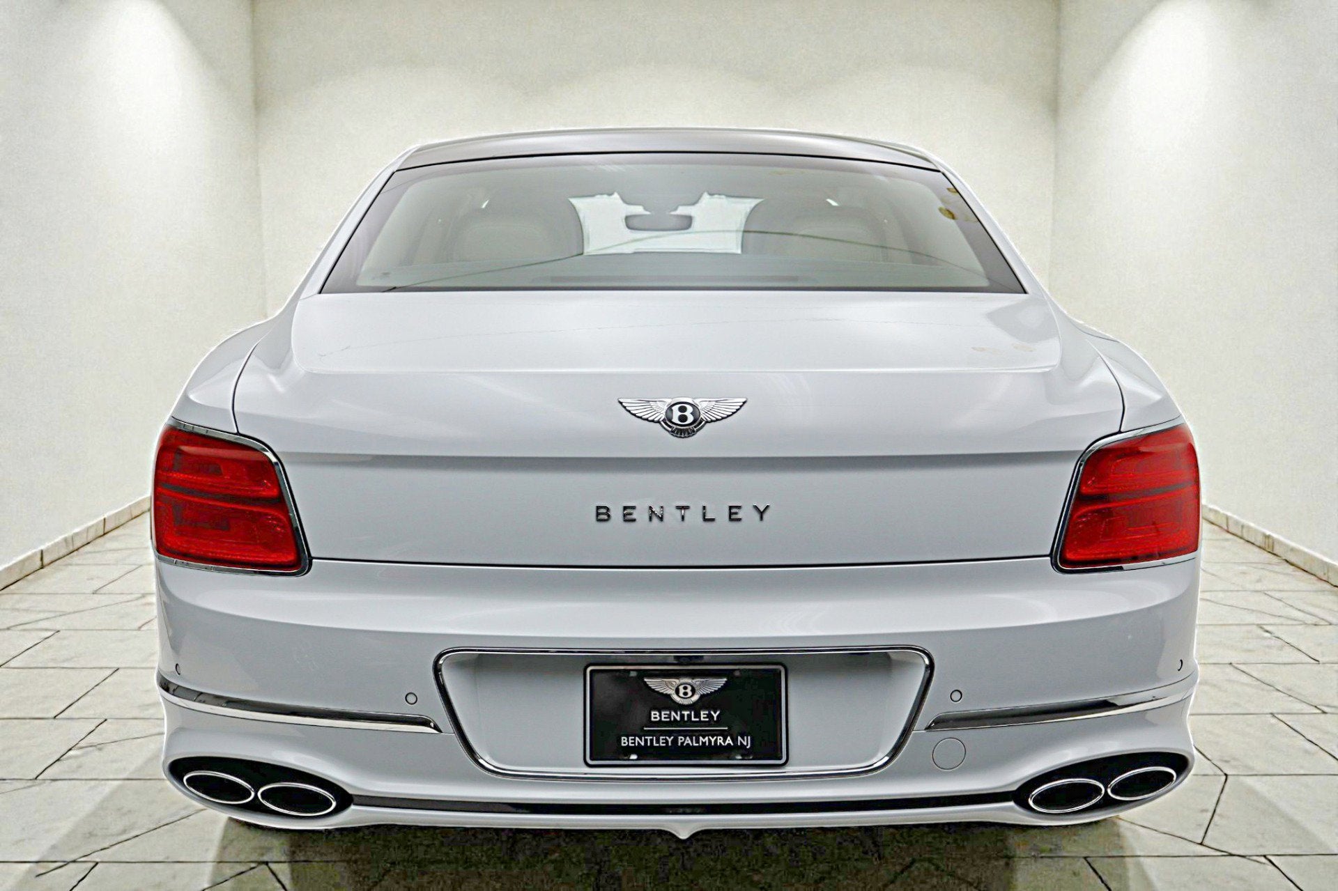 2023 Bentley Flying Spur Azure V8/LEASE OPTIONS AVAILABLE