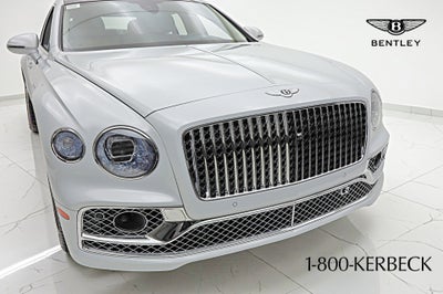 2023 Bentley Flying Spur Azure V8/LEASE OPTIONS AVAILABLE