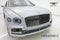 2023 Bentley Flying Spur Azure V8/LEASE OPTIONS AVAILABLE