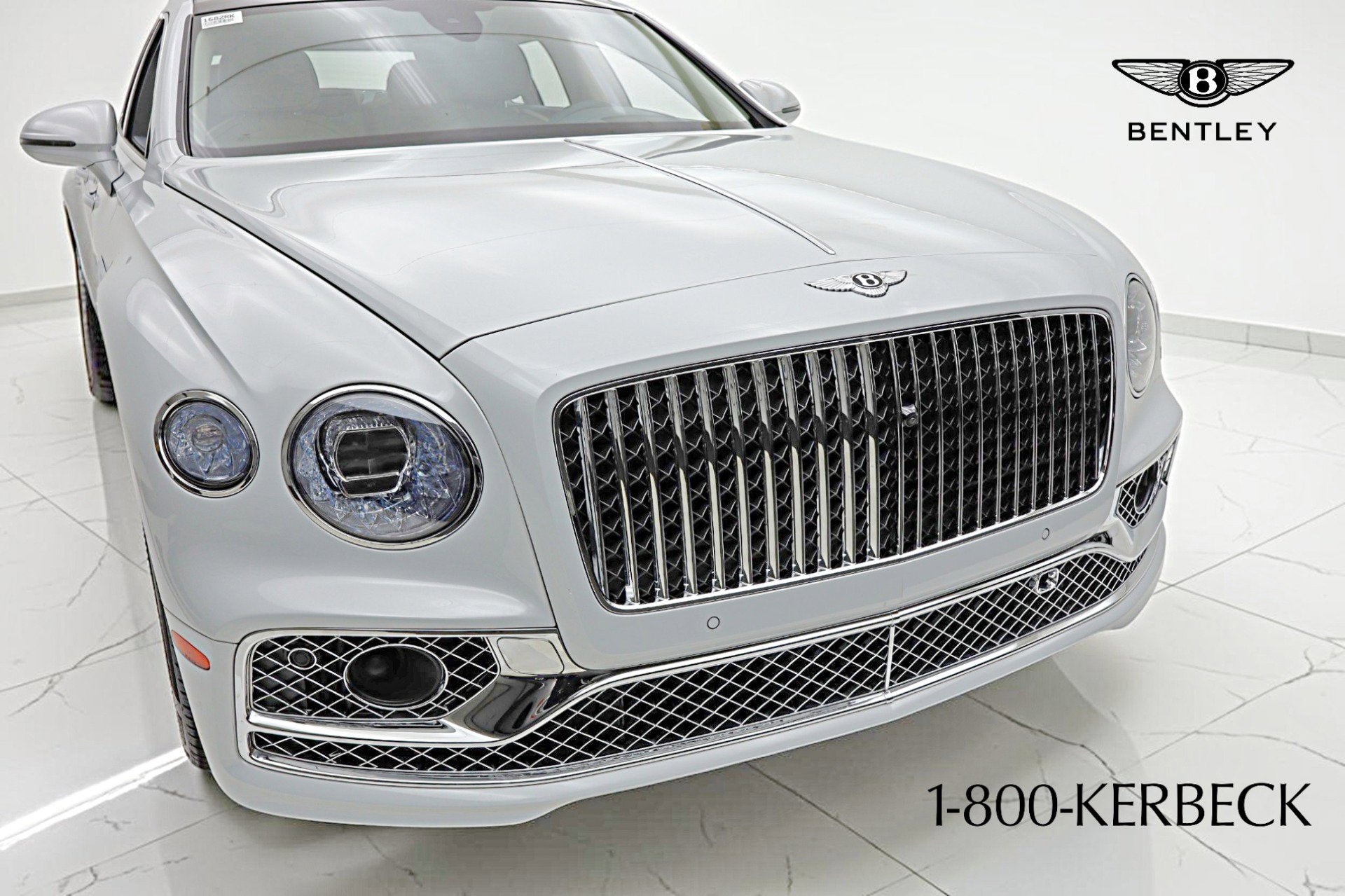 2023 Bentley Flying Spur Azure V8/LEASE OPTIONS AVAILABLE
