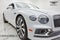 2023 Bentley Flying Spur Azure V8/LEASE OPTIONS AVAILABLE